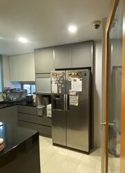 Prive (D19), Condominium #490167151